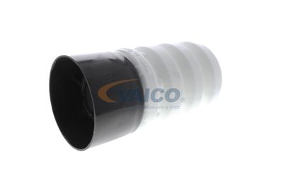 ANSCHLAGPUFFER FEDERUNG VAICO V420472 30