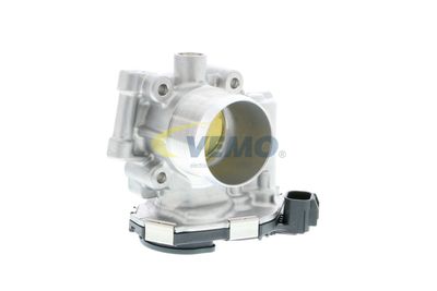 DROSSELKLAPPENSTUTZEN VEMO V40810016 55