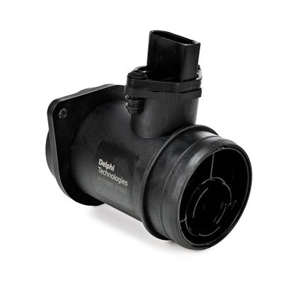 SENZOR DEBIT AER DELPHI AF1026012B1 5