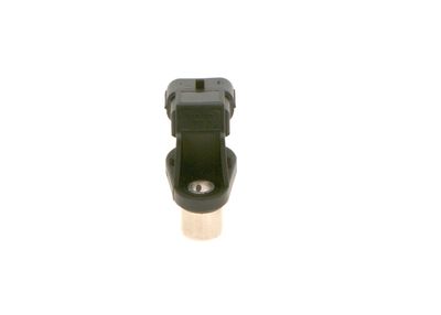 SENSOR NOCKENWELLENPOSITION BOSCH 0232103039 3