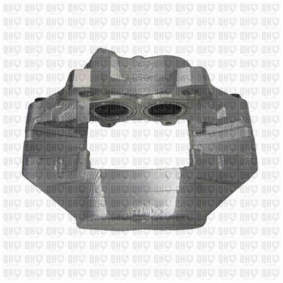 спирачен апарат QUINTON HAZELL QBS8075