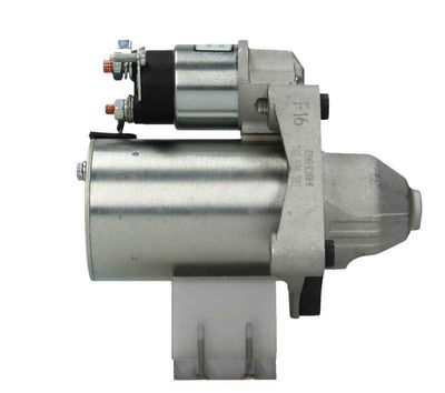 STARTER BV PSH 160586092000 3