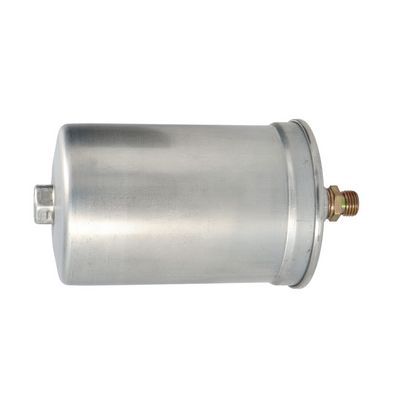 FILTRU COMBUSTIBIL DR!VE+ DP1110130186 4