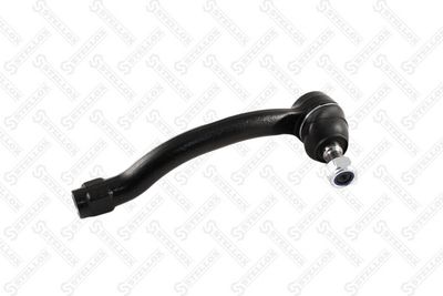 Наконечник поперечной рулевой тяги STELLOX 51-00217-SX для ACURA MDX