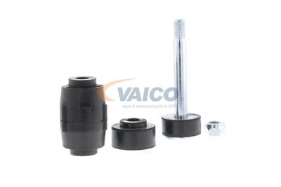 BUCSA BARA STABILIZATOARE VAICO V469536 55