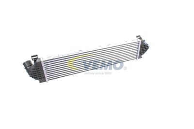 INTERCOOLER COMPRESOR VEMO V25600022 32