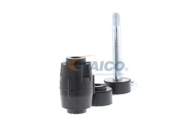 BUCSA BARA STABILIZATOARE VAICO V469536 51