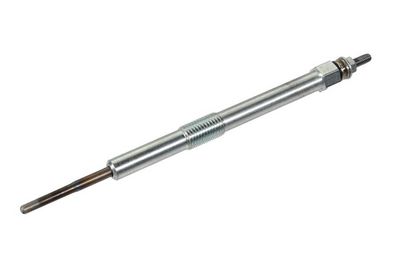подгревна свещ METZGER AUTOTEILE H1 144