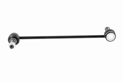 STANGE/STREBE STABILISATOR VAICO V250743 1