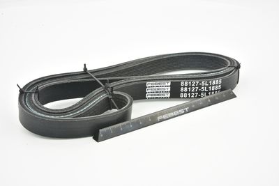 CUREA TRANSMISIE CU CANELURI FEBEST 881275L1885 47