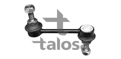 Тяга / стойка, стабилизатор TALOSA 50-01063 для PORSCHE CARRERA
