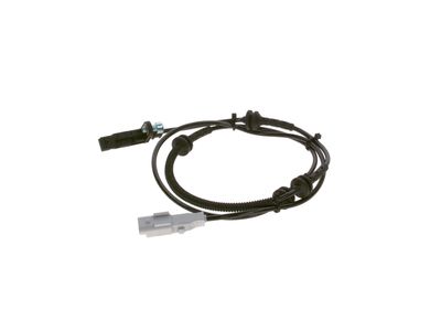 SENSOR RADDREHZAHL BOSCH 0986594522 10