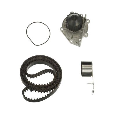 SET POMPA APA + CUREA DINTATA GATES KP25416XS 56