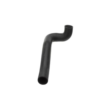 KüHLERSCHLAUCH GATES 3626 44