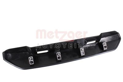 GEHäUSE KENNZEICHENLEUCHTE METZGER AUTOTEILE 2080302 1