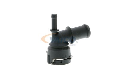 KüHLMITTELFLANSCH VAICO V100743 32
