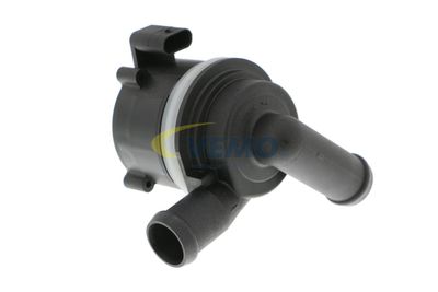 POMPA APA SUPLIMENTAR VEMO V10160039 42