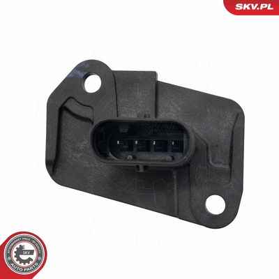 SENZOR DEBIT AER ESEN SKV 07SKV404 2