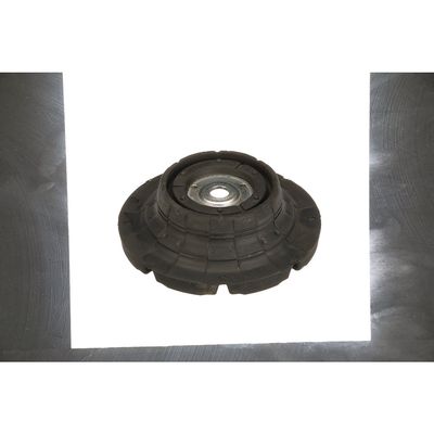 RULMENT SARCINA SUPORT ARC GATES SUS1165 39