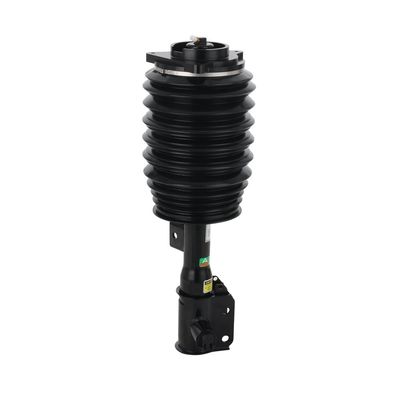 BRAT ARC PNEUMATIC Arnott AS3898 22