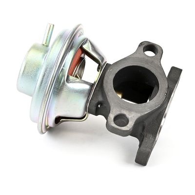 AGR-VENTIL DELPHI EG1062612B1 9