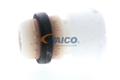 ANSCHLAGPUFFER FEDERUNG VAICO V103492 57