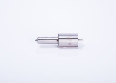 Injector tip (sproeier)
