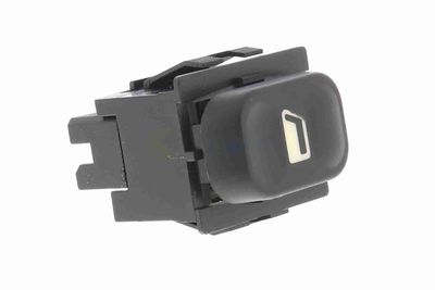 COMUTATOR MACARA GEAM VEMO V42730034 1