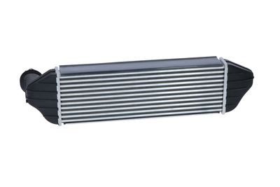 LADELUFTKüHLER NRF 309019 23