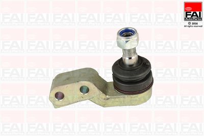 Шарнир независимой подвески / поворотного рычага FAI AutoParts SS1285 для LTI TX