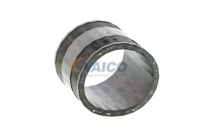 LADELUFTSCHLAUCH VAICO V102841 44