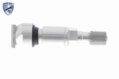 REPARATURSATZ RADSENSOR (REIFENDRUCK-KONTROLLSYS.) VEMO V99725013 2