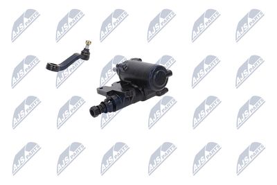 CASETA DIRECTIE NTY SPKTY015 17