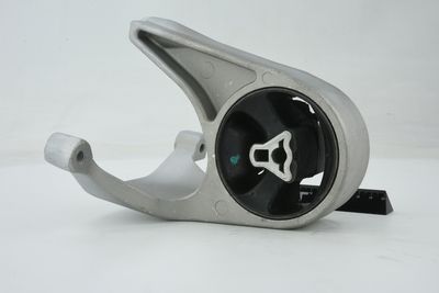 SUPORT MOTOR FEBEST CRMSEBRR 31