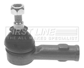 Tie Rod End FIRST LINE FTR4130