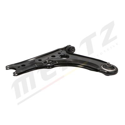 Control/Trailing Arm, wheel suspension M-S2183