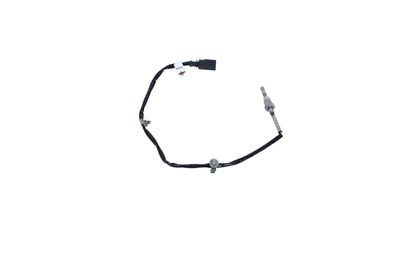 SENSOR ABGASTEMPERATUR NRF 707018 27