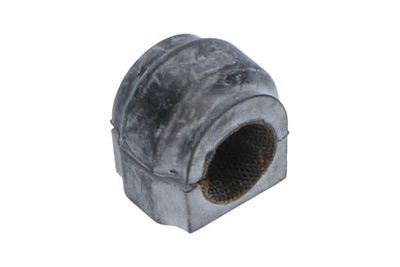 CUZINET STABILIZATOR Kavo Parts SBS10206 13