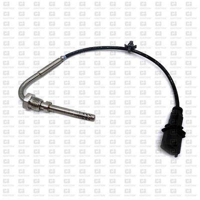 SENZOR TEMPERATURA GAZE EVACUARE