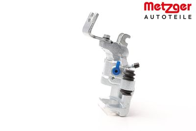 ETRIER FRANA METZGER AUTOTEILE 6260251 27