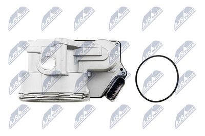 CARCASA CLAPETA NTY ETBWW018 3