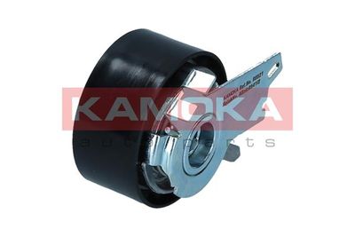 Tensioner Pulley, timing belt R0521