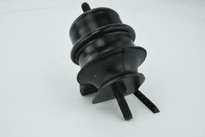 SUPORT MOTOR FEBEST TMUCF30 36