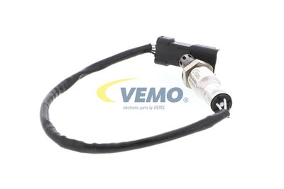 SONDA LAMBDA VEMO V22760014 39