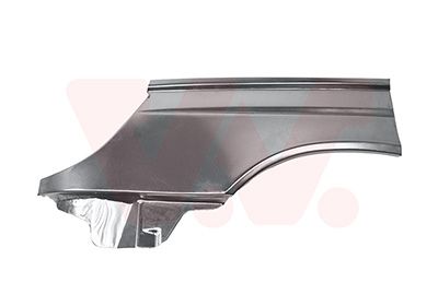 Spatbord
