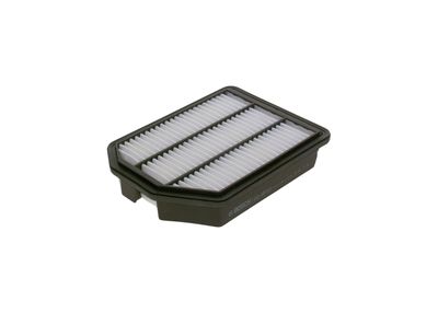 LUFTFILTER BOSCH F026400522 26