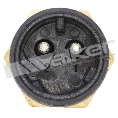 SENSOR KüHLMITTELTEMPERATUR WALKER PRODUCTS 2111090 2
