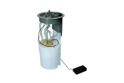 SISTEM ALIMENTARE CU COMBUSTIBIL