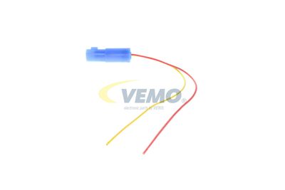 SET REPARATIE SET CABLURI VEMO V46830004 24