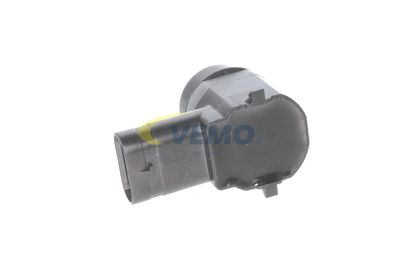 SENSOR AJUTOR PARCARE VEMO V70720265 12